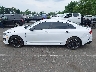 5XXG64J23NG****** Used 2022 Kia K5 in New Jersey State