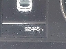 5XXG64J23NG****** Repairable 2022 Kia K5 in New Jersey State