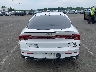 5XXG64J23NG****** Salvage 2022 Kia K5