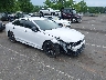 5XXG64J23NG****** Salvage and Wrecked 2022 Kia K5 in Englishtown