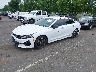 5XXG64J23NG****** Used and Repairable 2022 Kia K5 in Englishtown