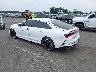 5XXG64J23NG****** Salvage and Repairable 2022 Kia K5 in Englishtown