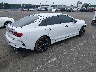 5XXG64J23NG****** Salvage and Wrecked 2022 Kia K5 in New Jersey State