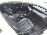 5XXG64J23NG****** Used and Repairable 2022 Kia K5 in New Jersey State