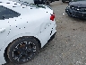 5XXG64J23NG****** Salvage and Repairable 2022 Kia K5 in New Jersey State