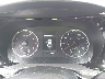 5XXG64J23NG****** Salvage 2022 Kia K5 in Englishtown
