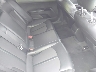 5XXG64J23NG****** Wrecked 2022 Kia K5 in Englishtown