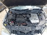 JTJHW31U560****** Reparables 2006 Lexus RX 400h en Austin