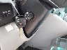 JTJHW31U560****** Salvamento 2006 Lexus RX 400h en Estado de Texas