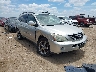 JTJHW31U560****** Salvamento y Destrozados 2006 Lexus RX 400h en Austin