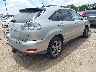 JTJHW31U560****** Salvamento y Destrozados 2006 Lexus RX 400h en Estado de Texas