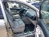 JTJHW31U560****** Usados y Reparables 2006 Lexus RX 400h en Estado de Texas