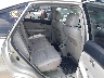 JTJHW31U560****** Destrozados 2006 Lexus RX 400h en Austin