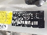JTJHW31U560****** Usados 2006 Lexus RX 400h en Austin