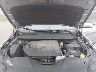 1C4PJMDX2LD****** Repairable 2020 Jeep Cherokee in Minneapolis South