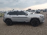 1C4PJMDX2LD****** Used 2020 Jeep Cherokee in Minnesota State