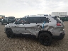 1C4PJMDX2LD****** Repairable 2020 Jeep Cherokee in Minnesota State