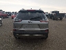 1C4PJMDX2LD****** Wrecked 2020 Jeep Cherokee