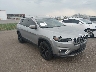 1C4PJMDX2LD****** Salvage and Wrecked 2020 Jeep Cherokee in Minneapolis South