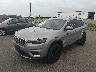 1C4PJMDX2LD****** Used and Repairable 2020 Jeep Cherokee in Minneapolis South