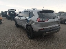 1C4PJMDX2LD****** Salvage and Repairable 2020 Jeep Cherokee in Minneapolis South