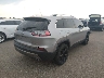 1C4PJMDX2LD****** Salvage and Wrecked 2020 Jeep Cherokee in Minnesota State