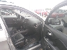 1C4PJMDX2LD****** Used and Repairable 2020 Jeep Cherokee in Minnesota State