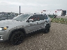 1C4PJMDX2LD****** Salvage and Repairable 2020 Jeep Cherokee in Minnesota State
