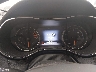 1C4PJMDX2LD****** Salvage 2020 Jeep Cherokee in Minneapolis South