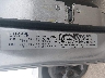 1C4PJMDX2LD****** Used 2020 Jeep Cherokee in Minneapolis South