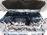 1GKKNULS5KZ****** Reparables 2019 GMC Acadia en Wichita