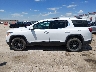 1GKKNULS5KZ****** Reparables 2019 GMC Acadia en Estado de Kansas