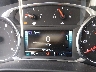1GKKNULS5KZ****** Salvamento 2019 GMC Acadia