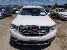 1GKKNULS5KZ****** Destrozados 2019 GMC Acadia en Estado de Kansas