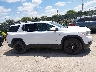 1GKKNULS5KZ****** Usados 2019 GMC Acadia en Estado de Kansas