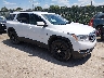 1GKKNULS5KZ****** Salvamento y Destrozados 2019 GMC Acadia en Wichita