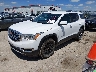 1GKKNULS5KZ****** Usados y Reparables 2019 GMC Acadia en Wichita
