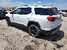 1GKKNULS5KZ****** Salvamento y Reparables 2019 GMC Acadia en Wichita