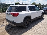 1GKKNULS5KZ****** Salvamento y Destrozados 2019 GMC Acadia en Estado de Kansas