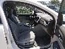 1GKKNULS5KZ****** Usados y Reparables 2019 GMC Acadia en Estado de Kansas