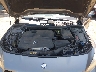 WDDSJ4GB9GN****** Repairable 2016 Mercedes-Benz Cla 250 in Dundalk