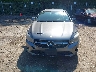 WDDSJ4GB9GN****** Wrecked 2016 Mercedes-Benz Cla 250 in Maryland State