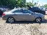 WDDSJ4GB9GN****** Used 2016 Mercedes-Benz Cla 250 in Maryland State