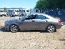 WDDSJ4GB9GN****** Repairable 2016 Mercedes-Benz Cla 250 in Maryland State