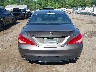 WDDSJ4GB9GN****** Wrecked 2016 Mercedes-Benz Cla 250