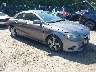 WDDSJ4GB9GN****** Salvage and Wrecked 2016 Mercedes-Benz Cla 250 in Dundalk