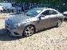 WDDSJ4GB9GN****** Used and Repairable 2016 Mercedes-Benz Cla 250 in Dundalk