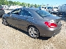 WDDSJ4GB9GN****** Salvage and Repairable 2016 Mercedes-Benz Cla 250 in Dundalk