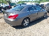 WDDSJ4GB9GN****** Salvage and Wrecked 2016 Mercedes-Benz Cla 250 in Maryland State