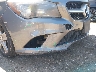WDDSJ4GB9GN****** Salvage and Repairable 2016 Mercedes-Benz Cla 250 in Maryland State